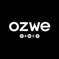 OZWE Games