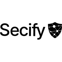 Secify