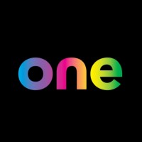one medialis GmbH