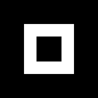PIXEL Design Academy