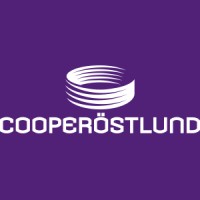 CooperÖstlund