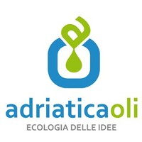 Adriatica Oli