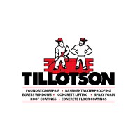 Tillotson Enterprises Inc