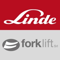 FORK LIFT SRL