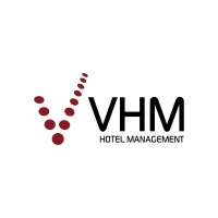 VHM Hotel Management