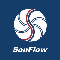 SonFlow A/S