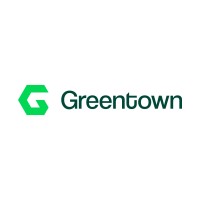 Greentown Co
