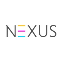 Nexus IFA