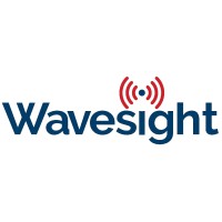 Wavesight