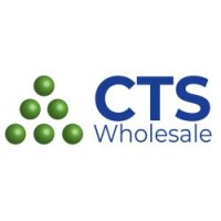 CTS Wholesale Ltd