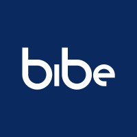Bibe Group