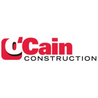 O'Cain Construction Co., Inc.