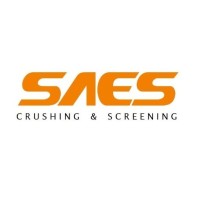 SAES Makina San. Tic. A.Ş.