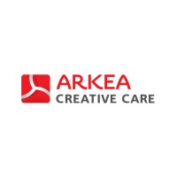 Arkéa Creative Care