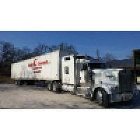 Triple C Transit, LLC.