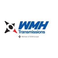 WMH Transmissions