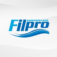 FILPRO ANTHOPOULOS AE