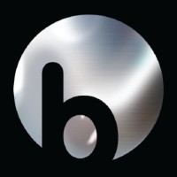 Brandner Design
