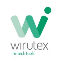 Wirutex hi-tech tools