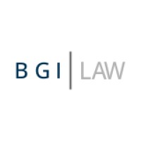 BGI-LAW