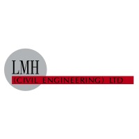 LMH (Civil Engineering) Limited