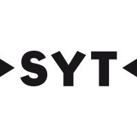 SYT TECHNOLOGIES
