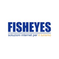 FISHEYES Ltd - Internet Solutions for Tourism