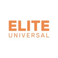 Elite Universal