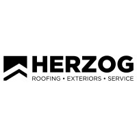 Herzog Roofing Inc