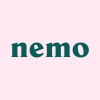 nemo