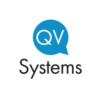 QV Systems