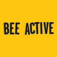 Bee Active