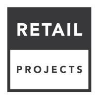 RETAIL PROJECTS
