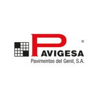 Pavigesa