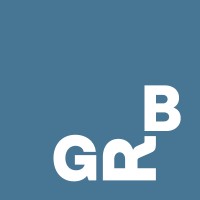 Von Graffenried Bissig Architekten