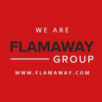 FLAMAWAY  group