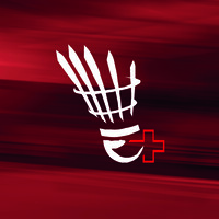 Swiss Badminton