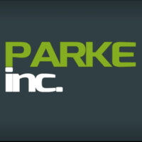 Parke Warehouses and Toll Processing