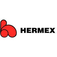 HERMEX SAS