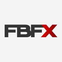 FBFX Ltd.