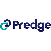 Predge AB