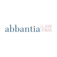 ABBANTIA LAW FIRM