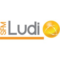 Ludi SFM