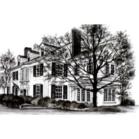 McCamy, Phillips, Tuggle & Fordham, LLP
