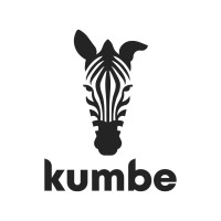 Kumbe