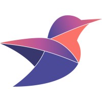Simur Europe