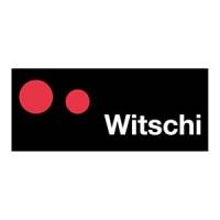 WITSCHI AG - Lebensraum bauen