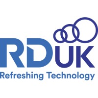 RDUK (Resource Development UK)