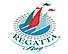 Regatta Bay Golf and Country Club