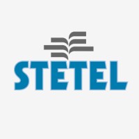 Stetel Srl